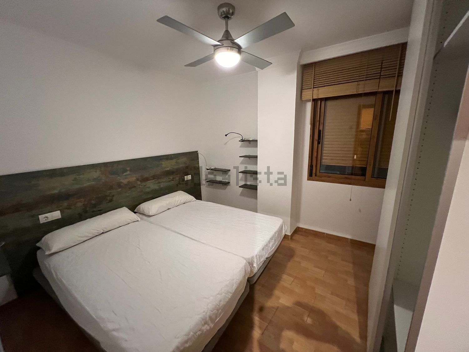 Piso de 70 m² en Marbella