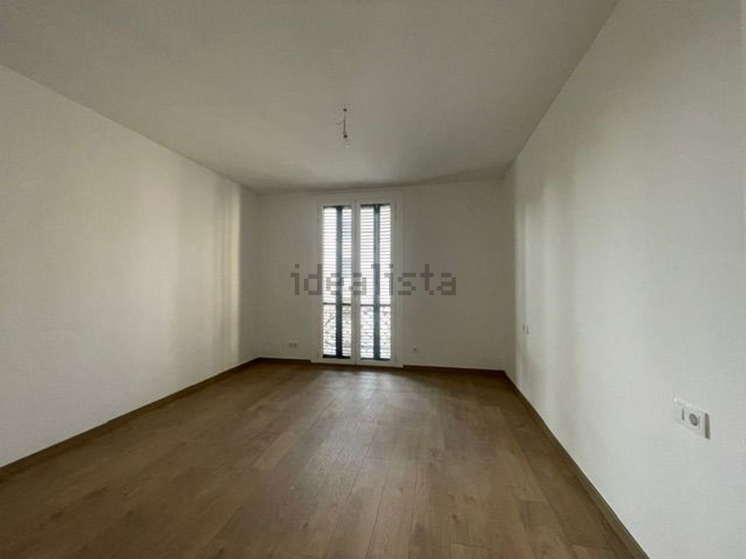 Pis de 120 m² a Lleida
