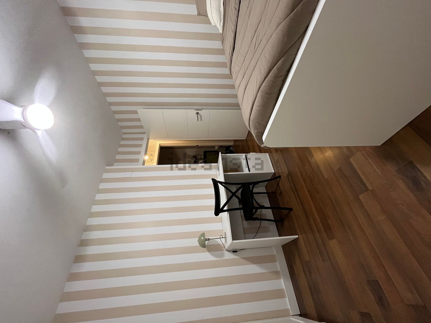 Piso de 90 m² en Molina de Segura