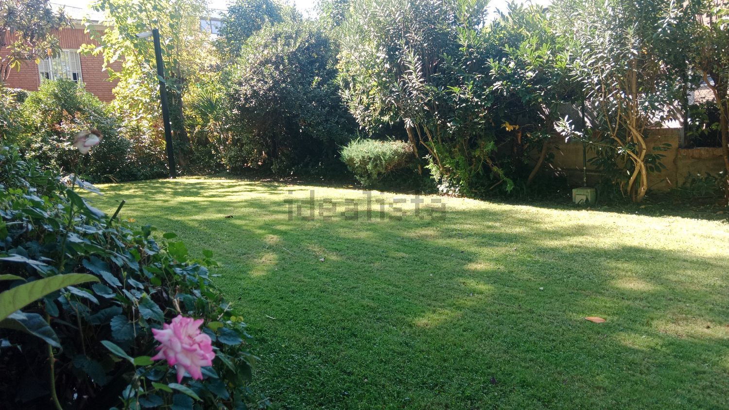 Piso de 60 m² en Madrid