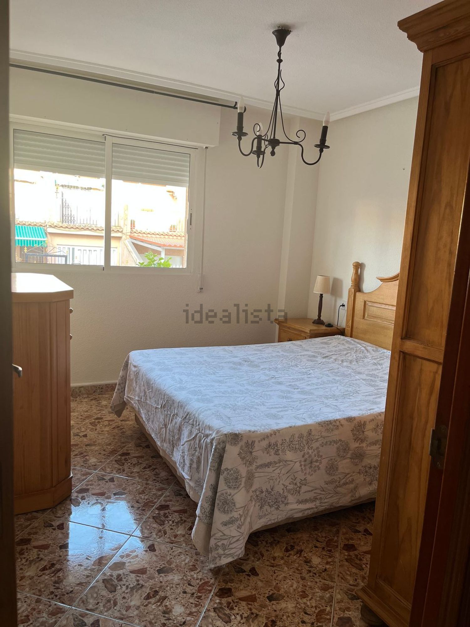 Piso de 90 m² en Dolores