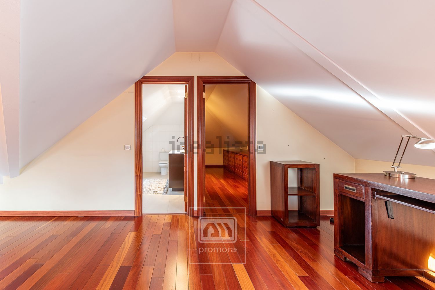 Casa 540 m² a Madrid