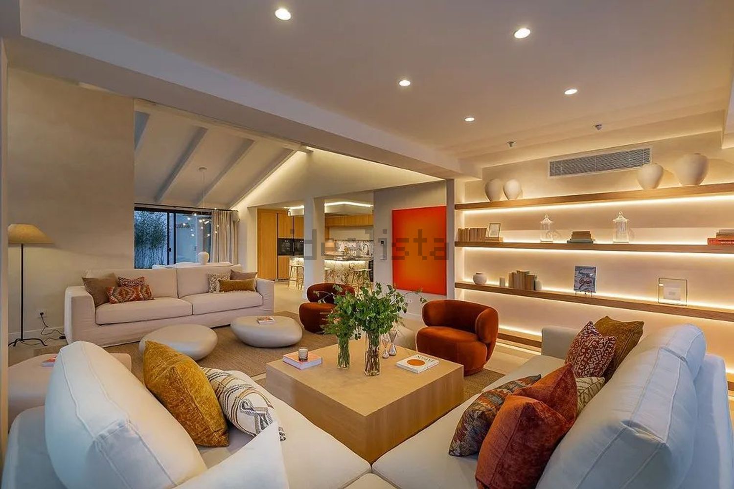 Haus 400 m² in Marbella
