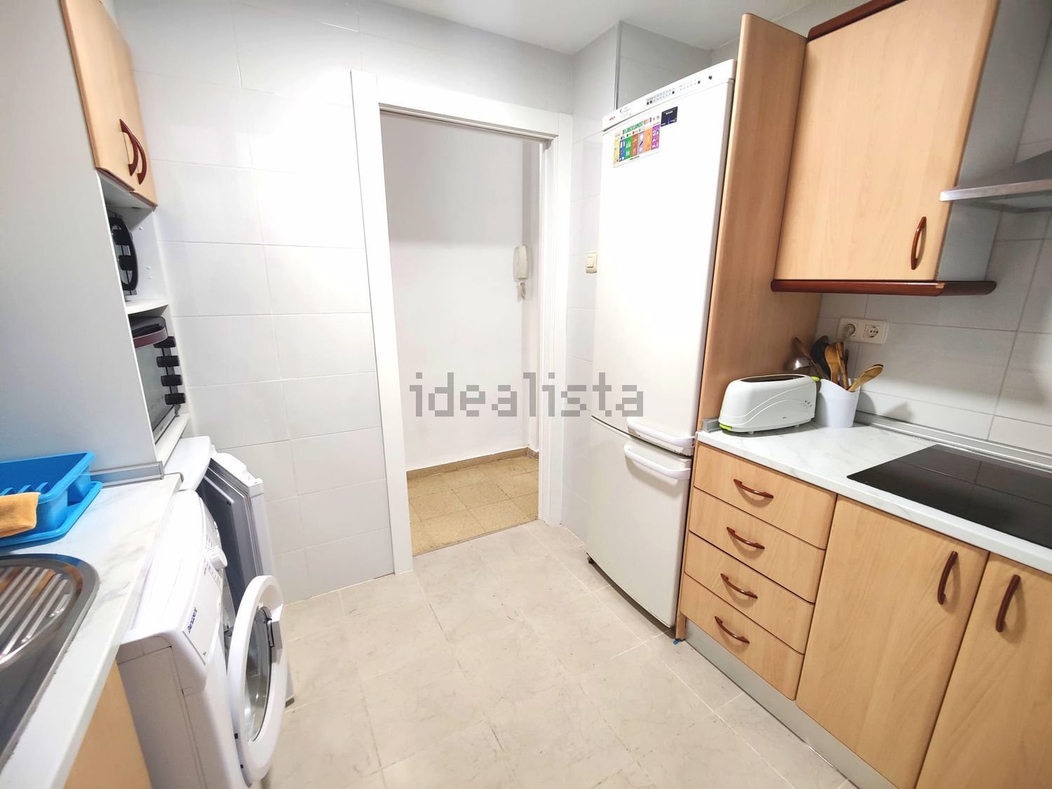 Habitación en alquiler, Granada