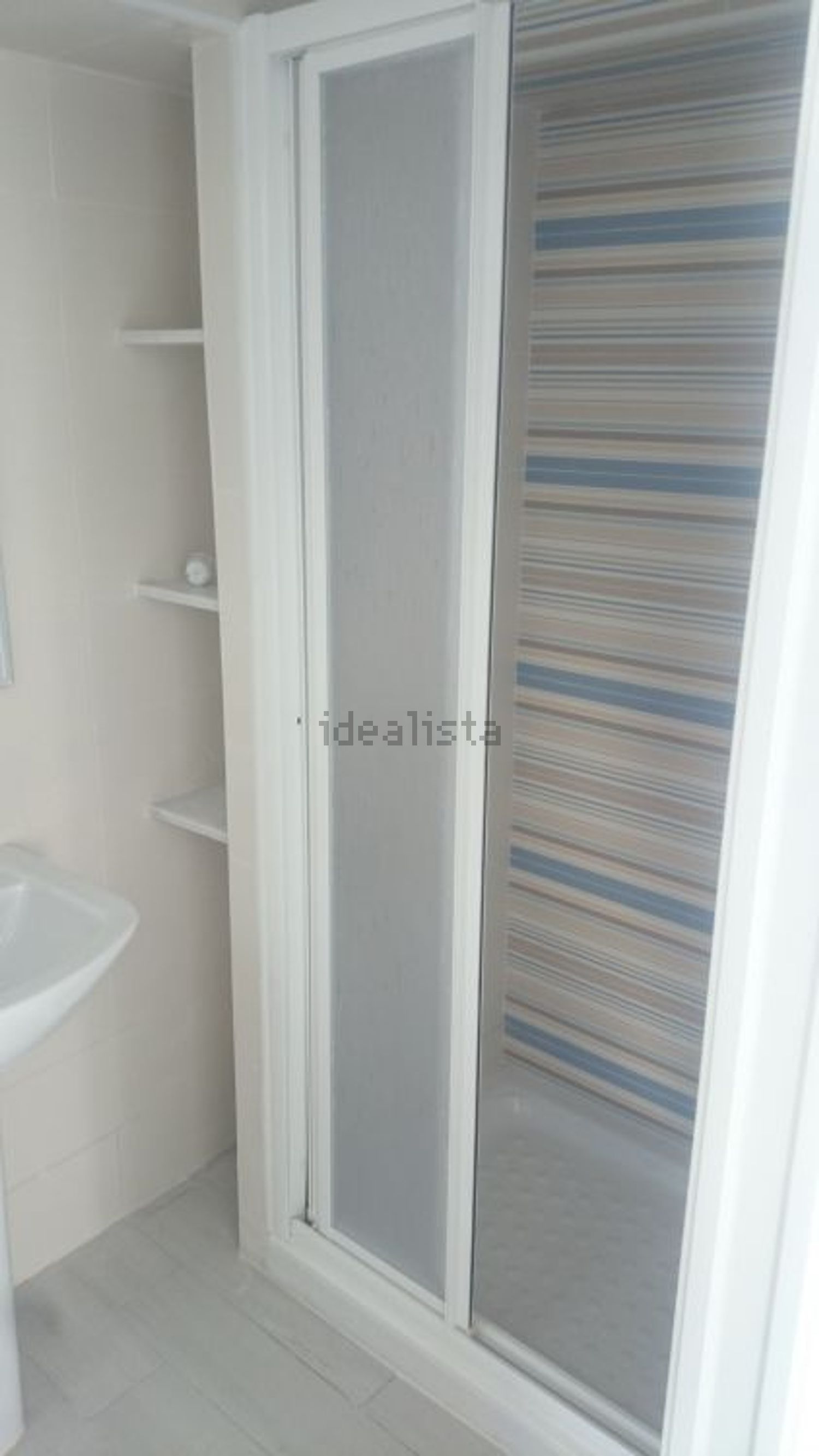 Piso de 35 m² en Sevilla