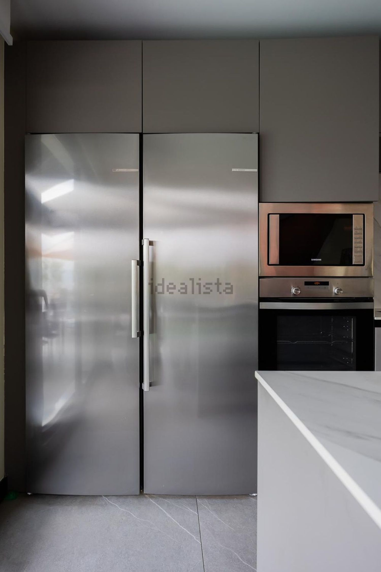 Casa de 300 m² en Bilbao