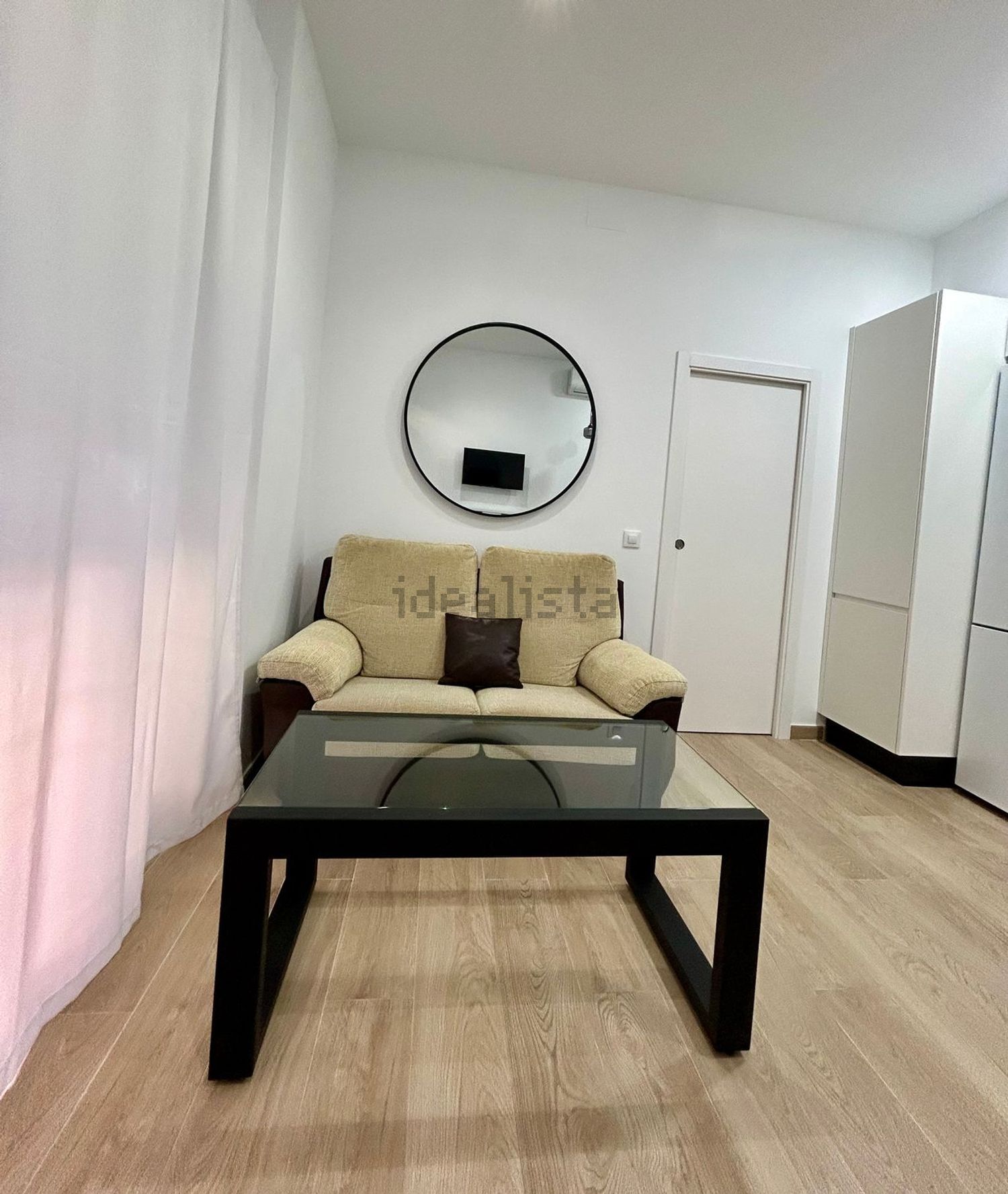 Appartement 30 m² à Cordoue