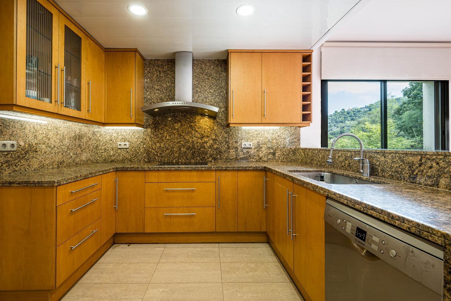 Maison 255 m² à Sant Cugat del Vallès