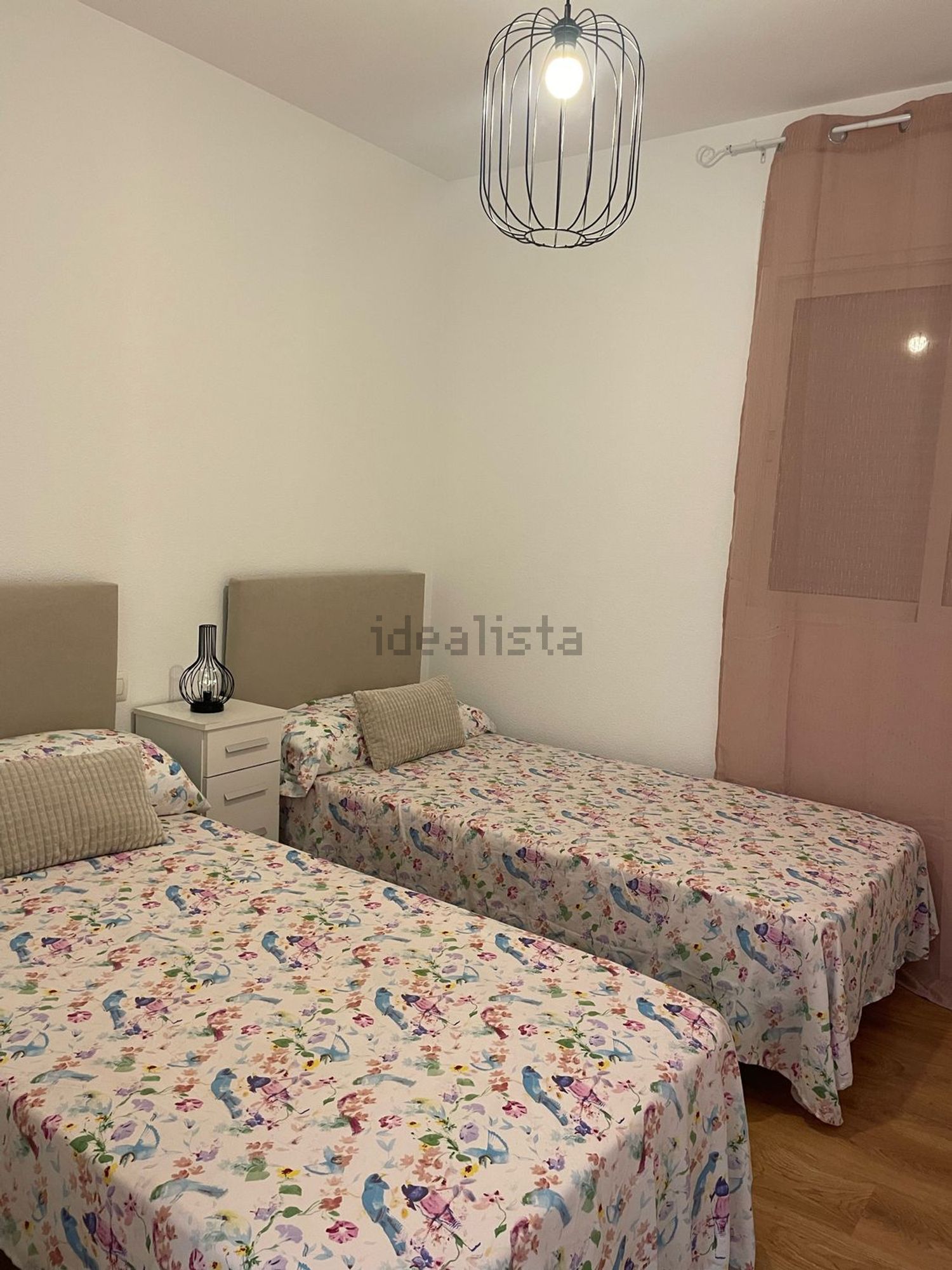 Wohnung 75 m² in Mazarrón