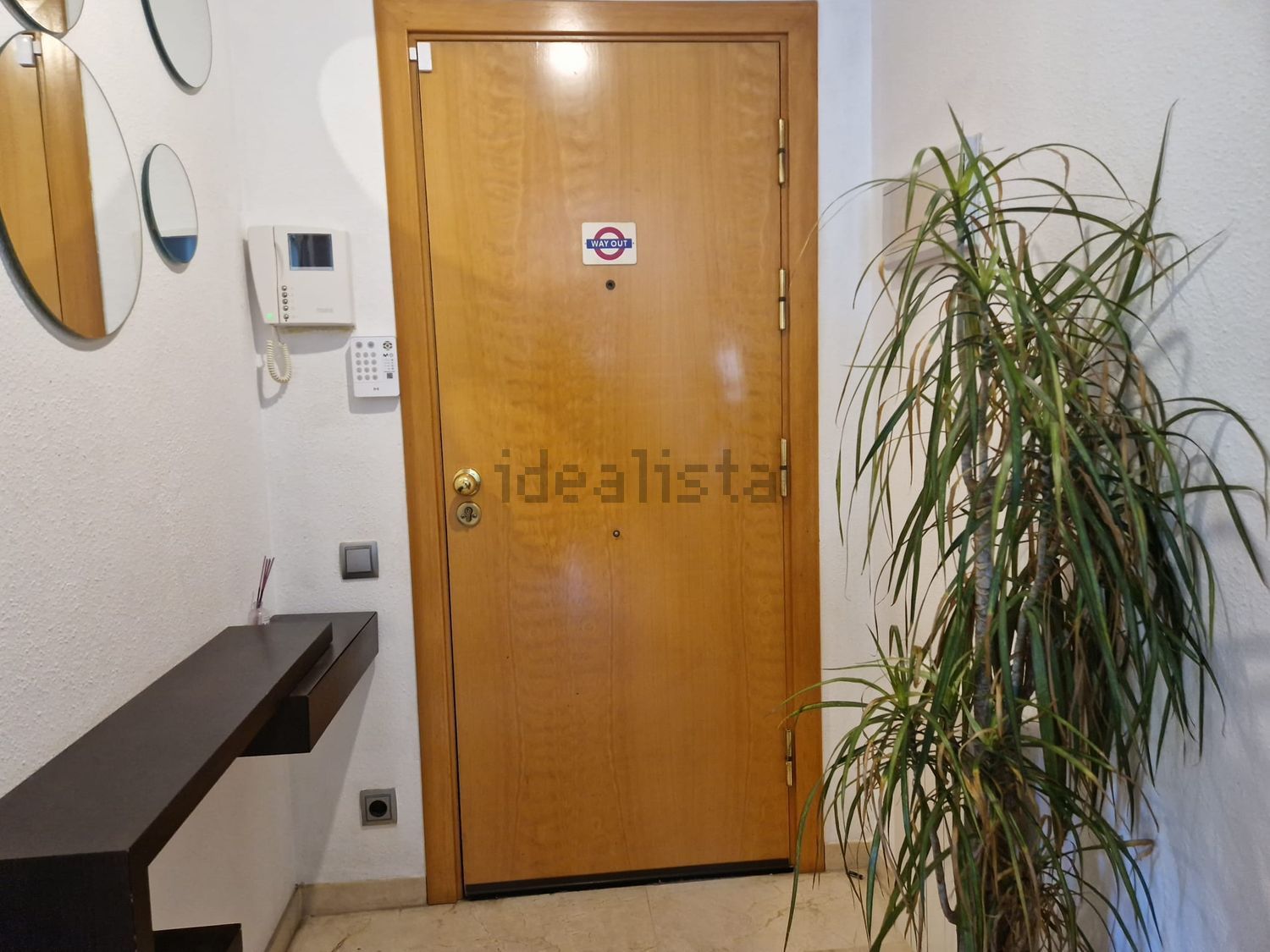 Appartamento 74 m² a Castelldefels