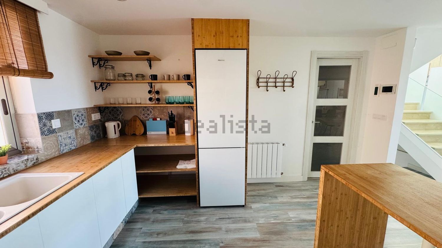 Casa 250 m² a Canet d'en Berenguer