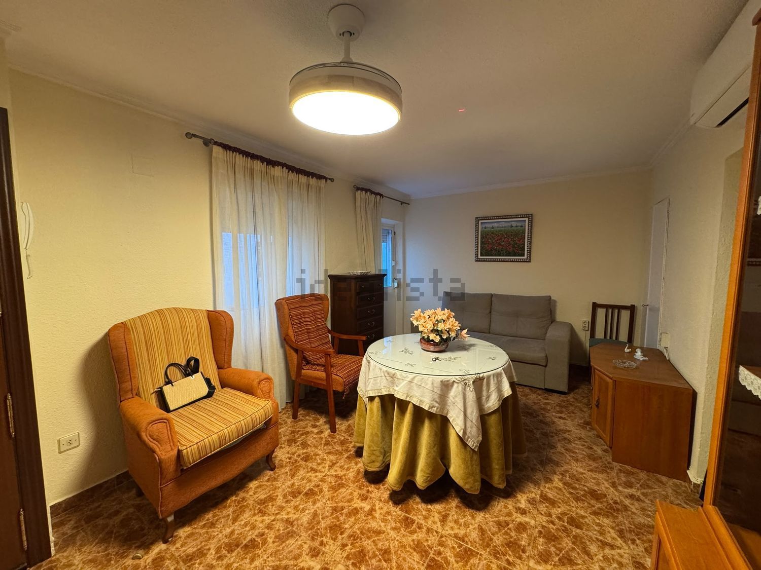 Appartamento 45 m² a Andújar