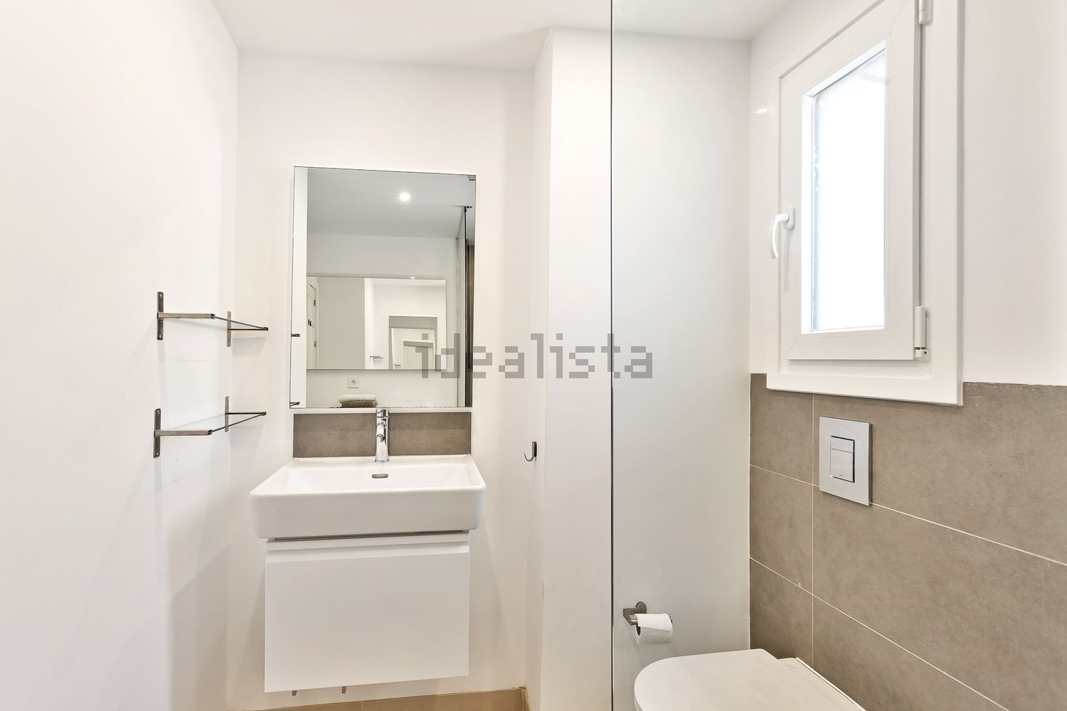 Casa de 303 m² a San Roque