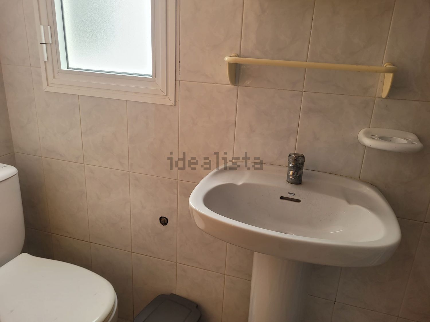 Pis de 95 m² a Telde