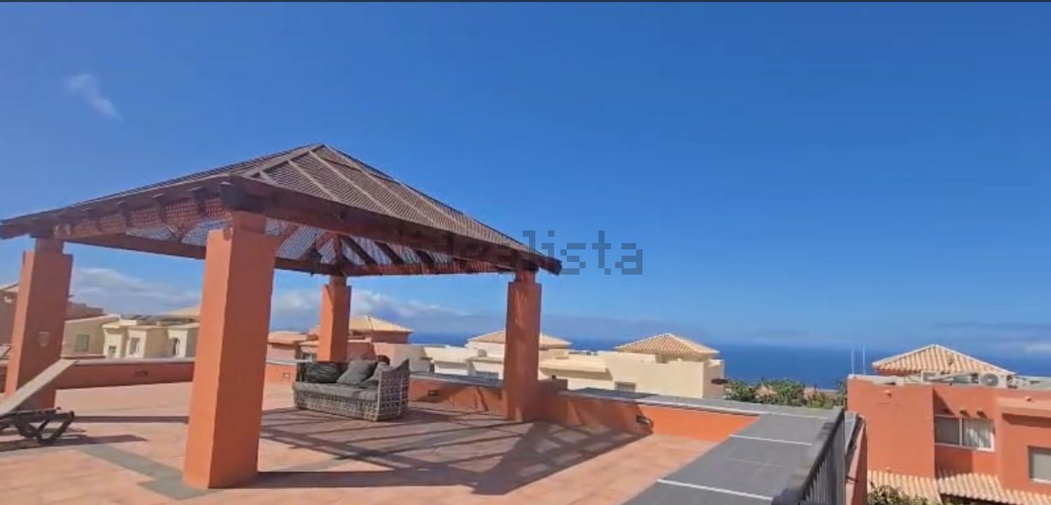 Casa de 125 m² a Adeje