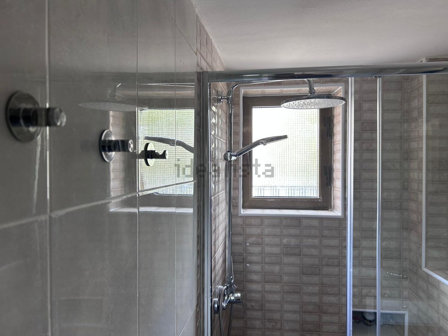 Habitación en alquiler, Valladolid