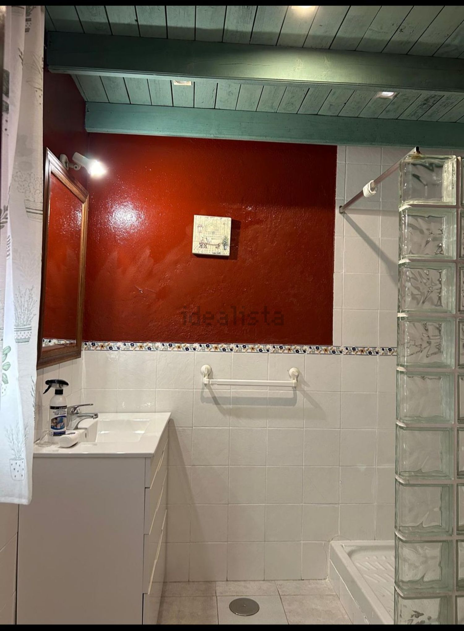 Piso de 60 m² en Sevilla