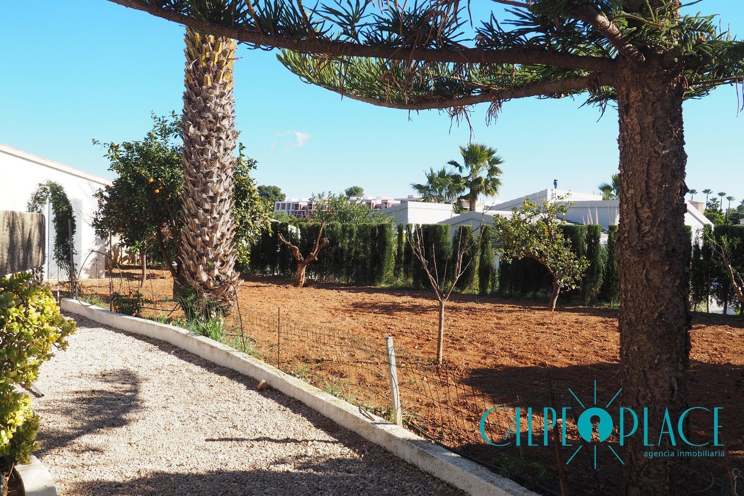 Casa 301 m² a Calp