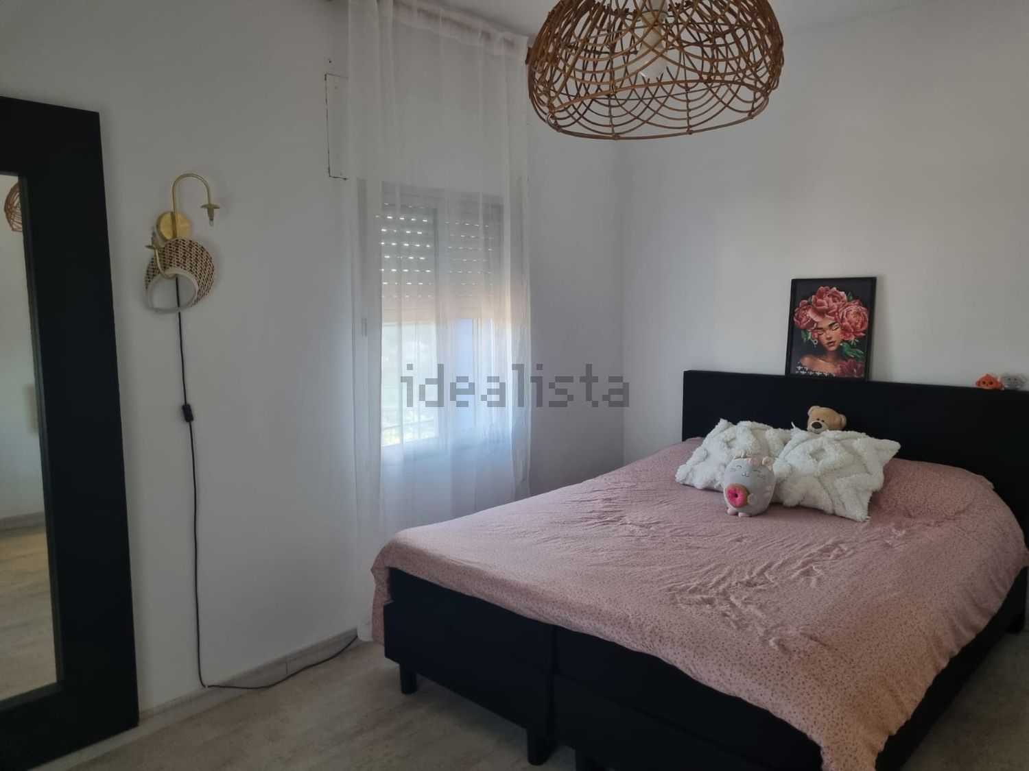 Casa de 306 m² a Benissa