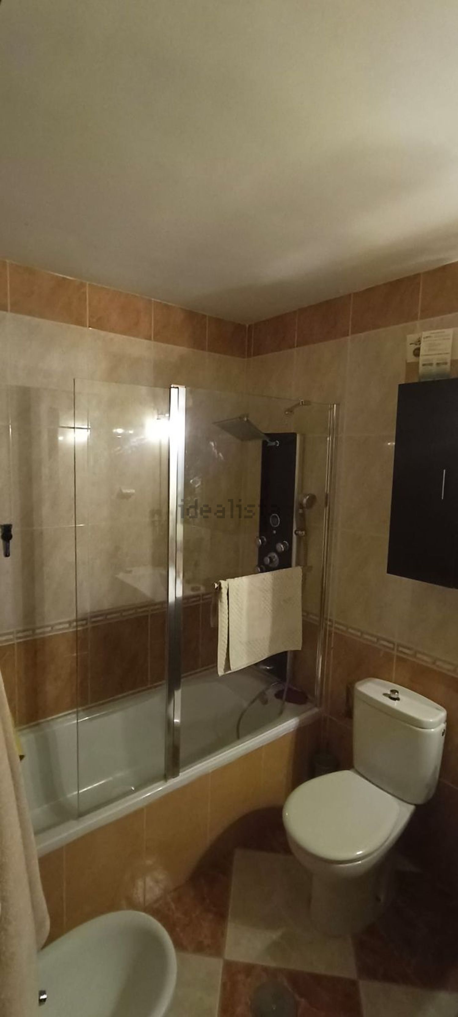 Piso de 70 m² en Azuqueca de Henares