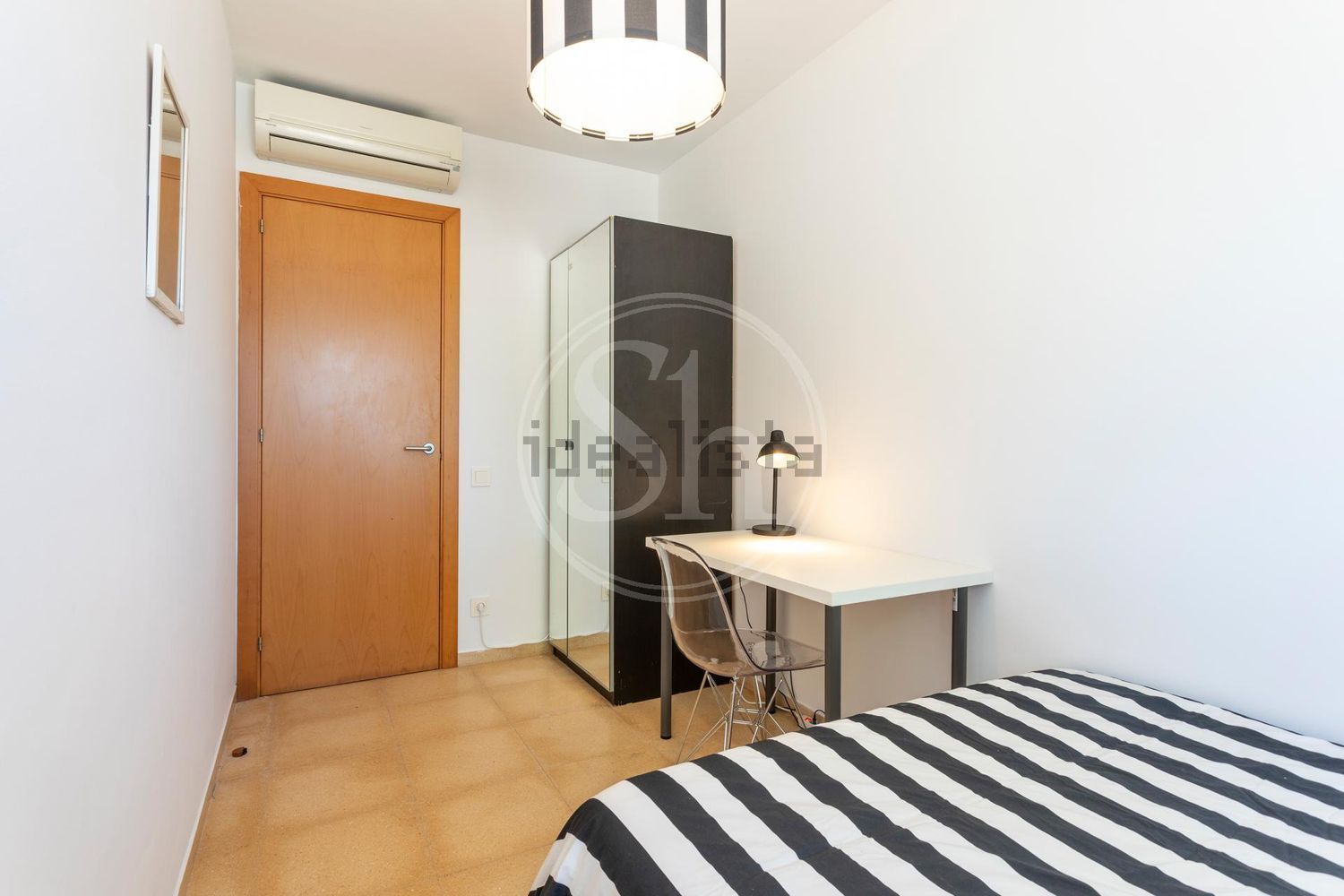Pis de 51 m² a Montgat