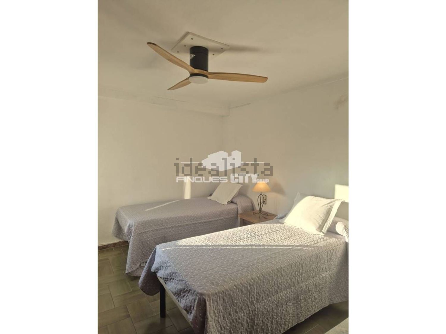 Pis de 163 m² a Calella