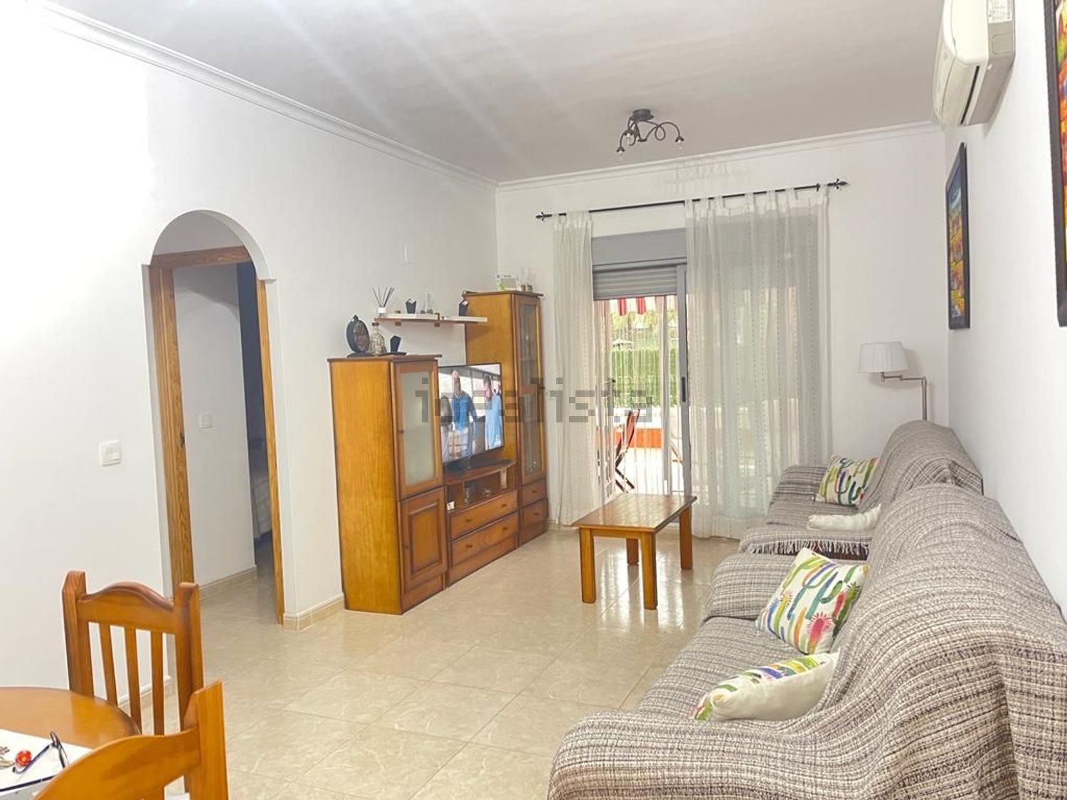 Appartamento 100 m² a Elx / Elche