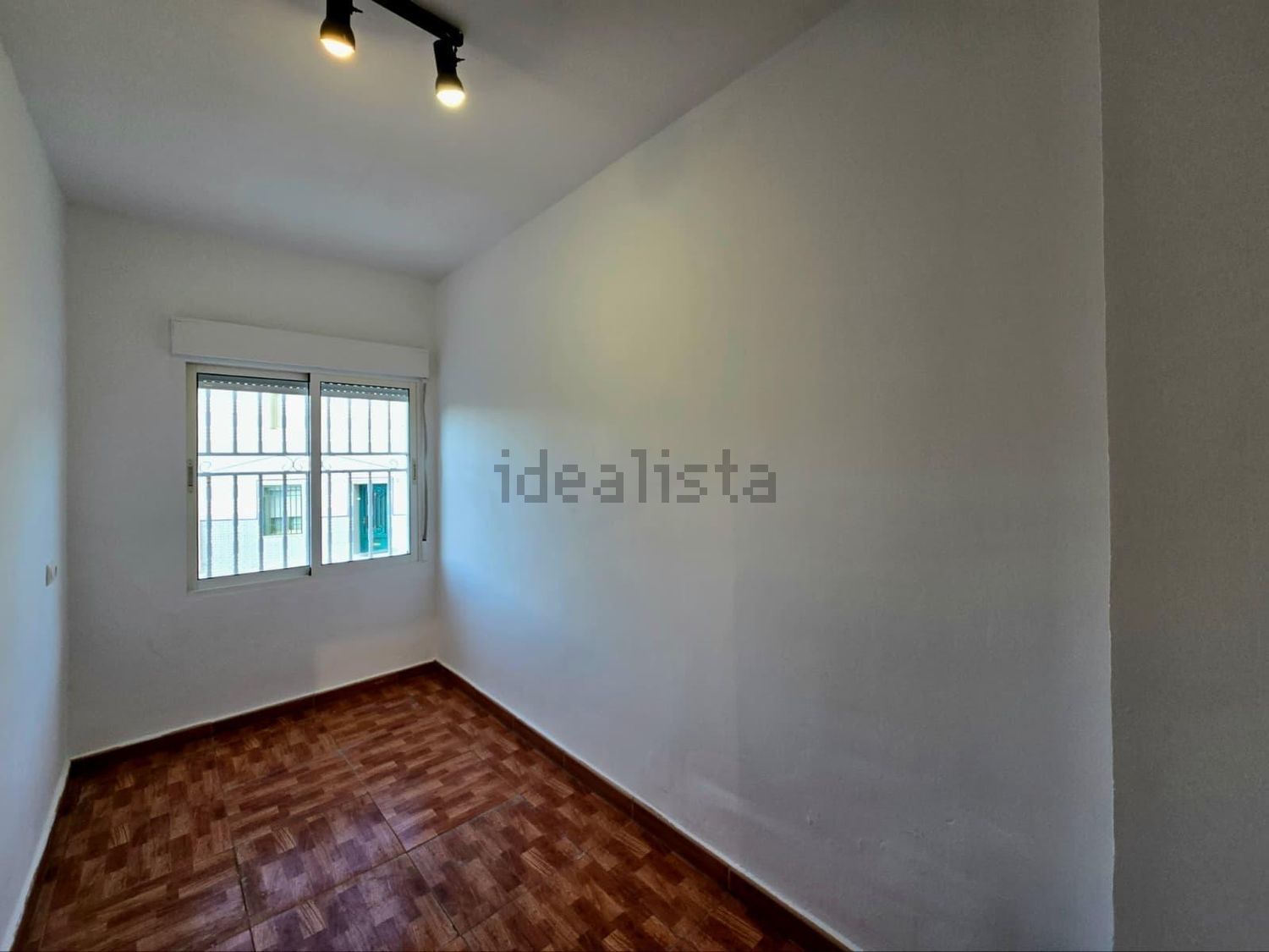Piso de 57 m² en Petrer