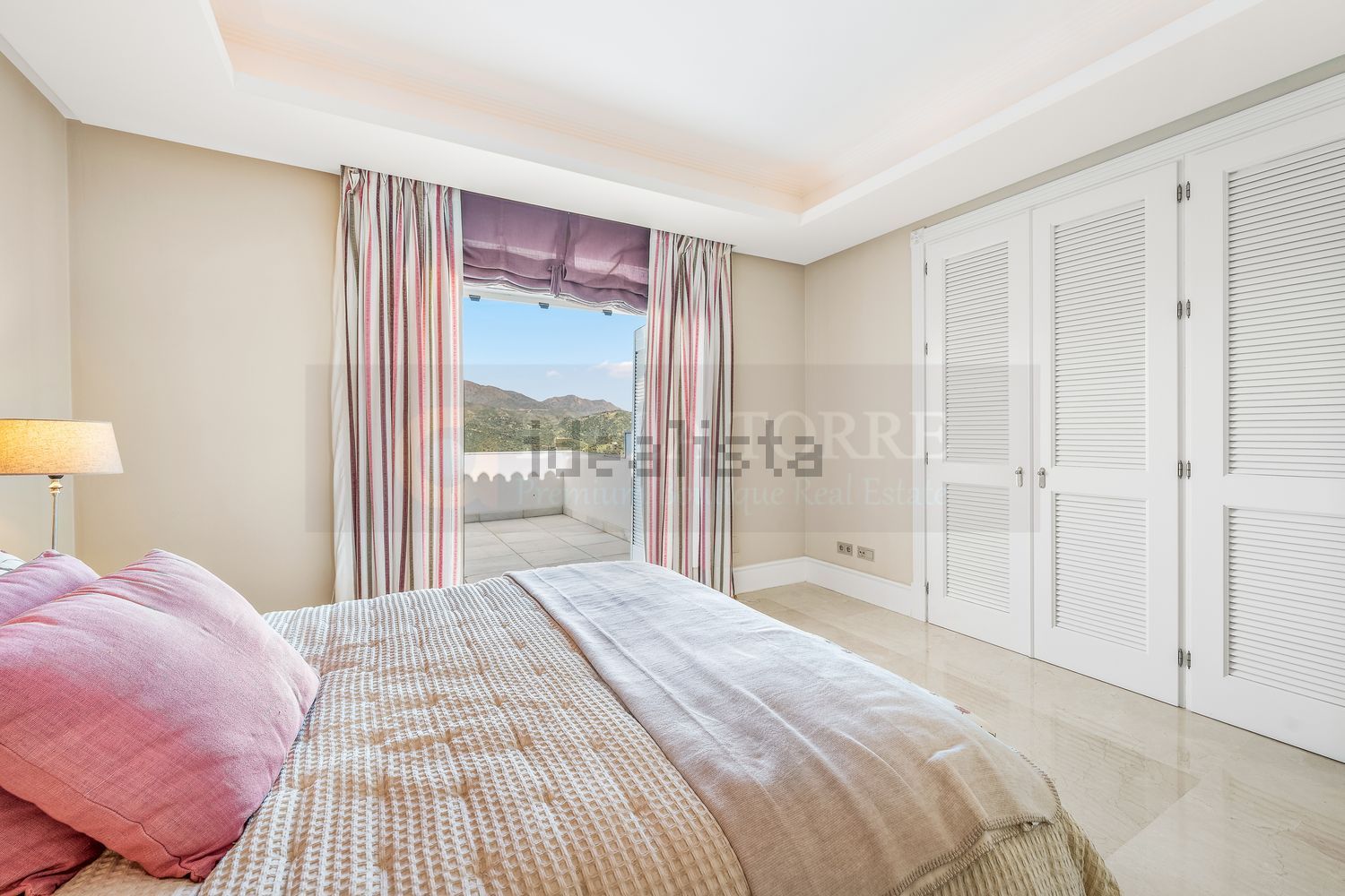 Casa de 900 m² a Marbella
