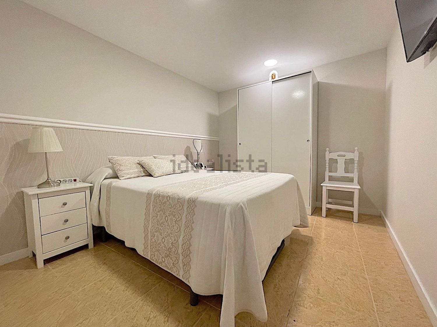 Pis de 60 m² a Iznate
