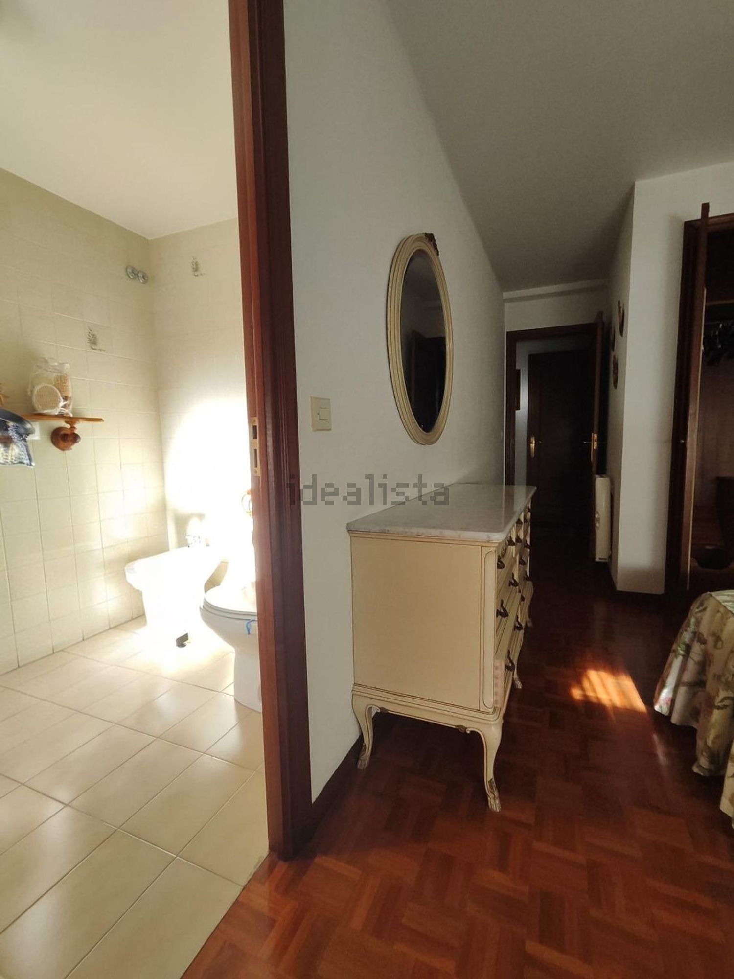 Appartamento 103 m² a A Coruña