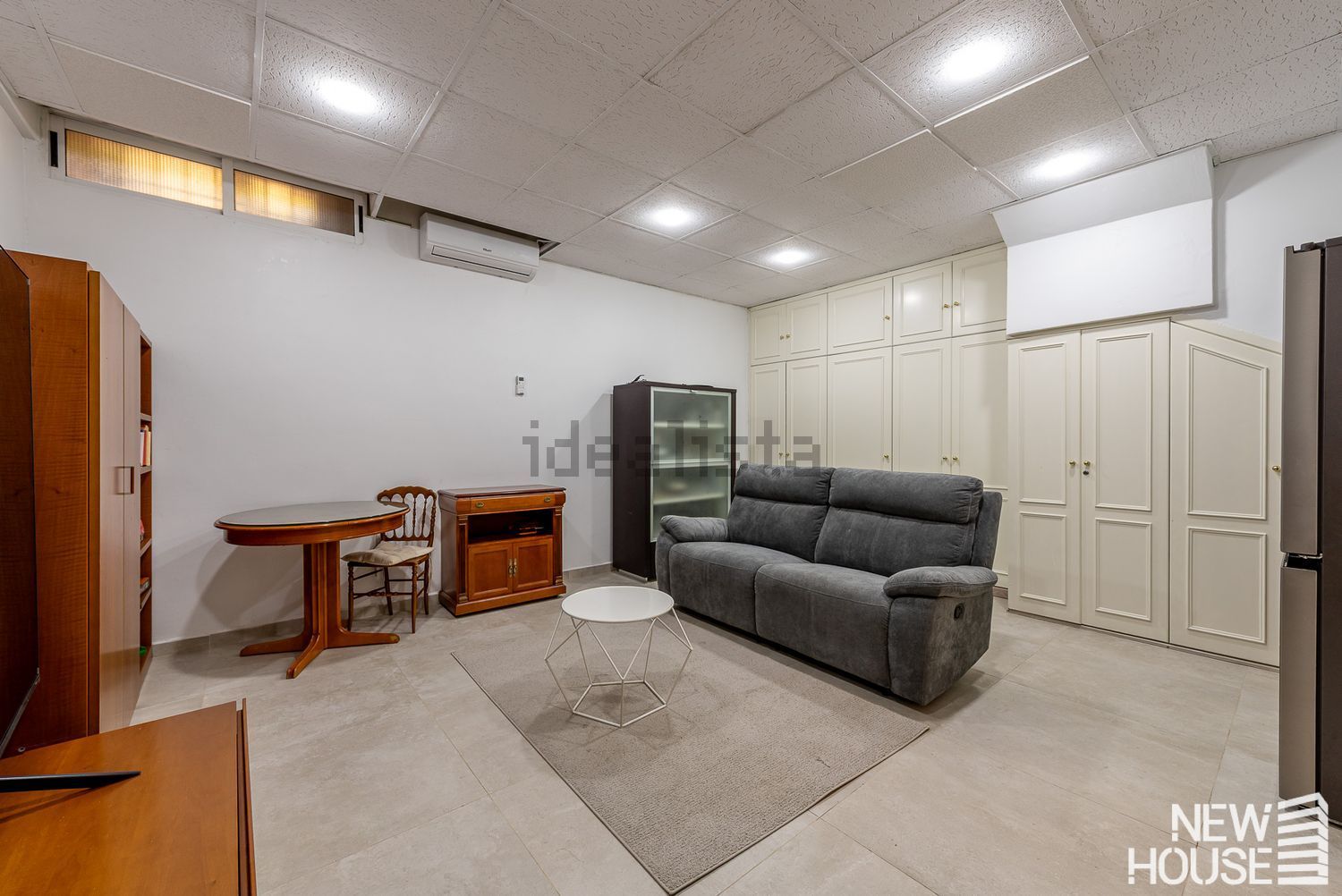 Casa de 317 m² en Alicante