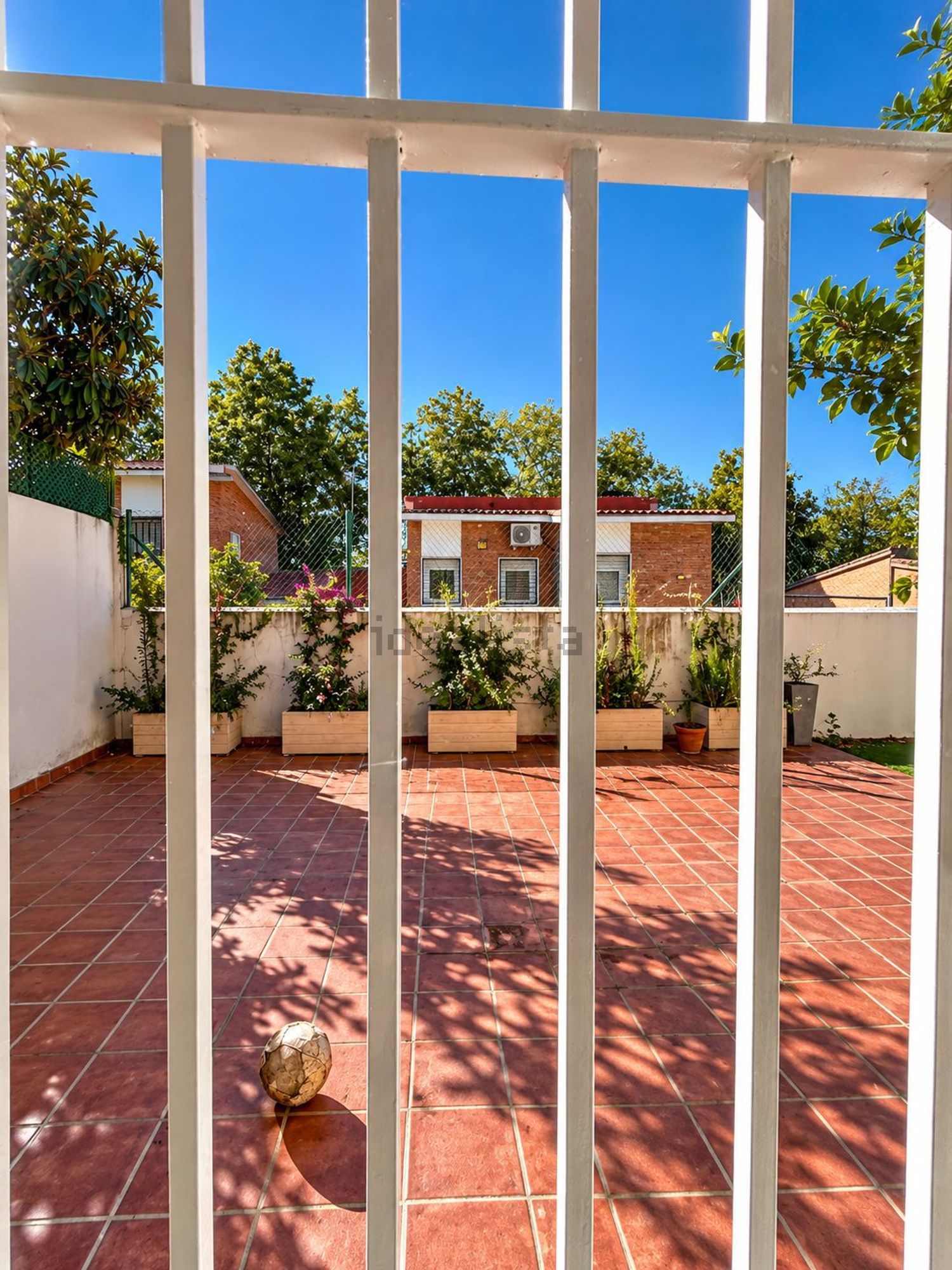 Casa de 192 m² a Madrid