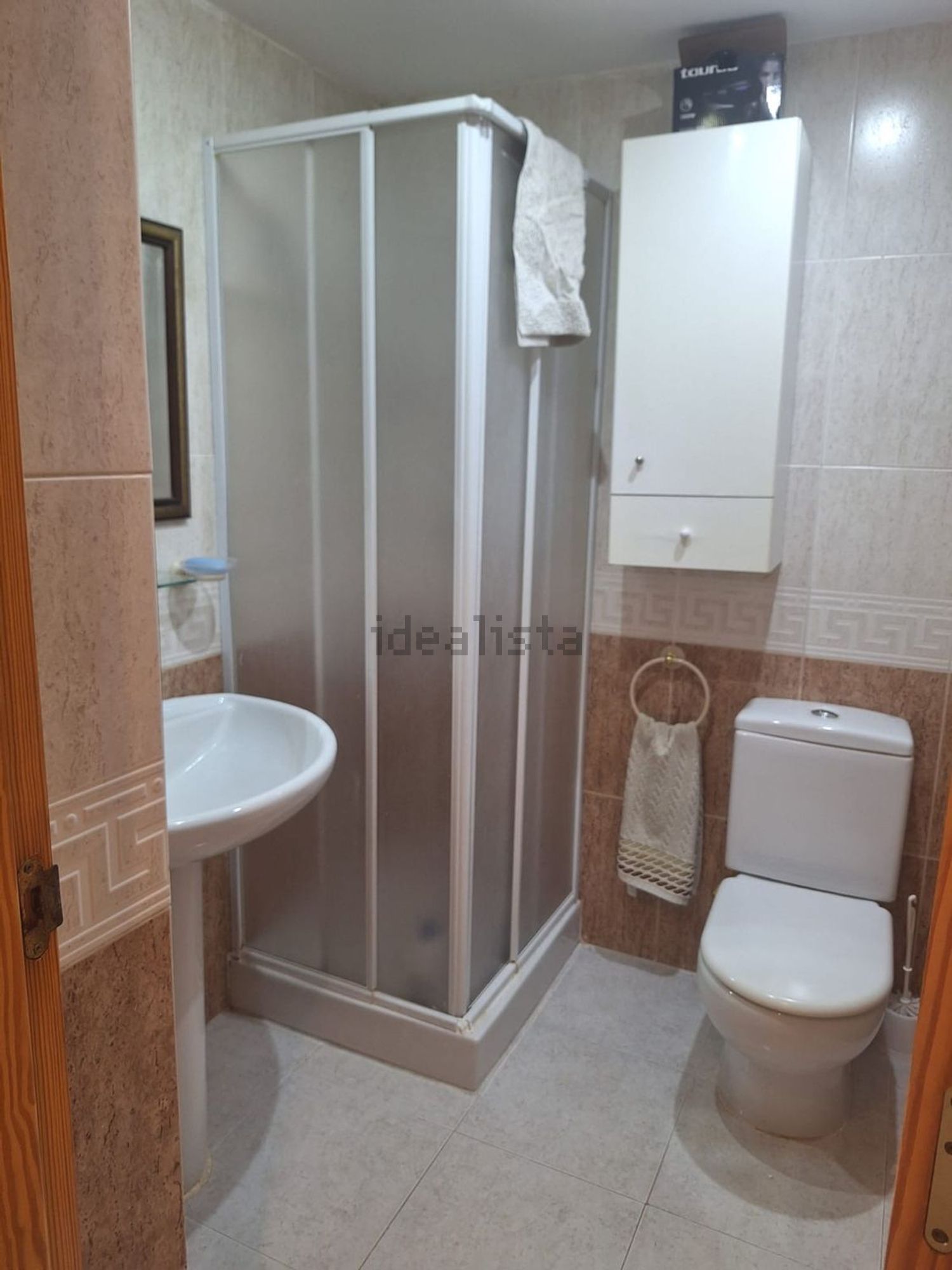 Appartement 112 m² à Dénia