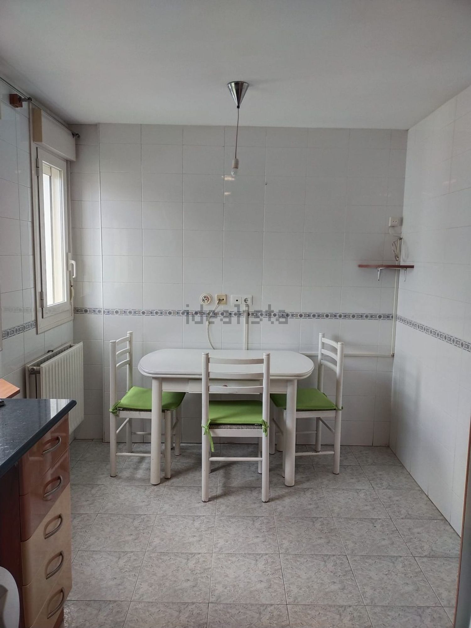 Apartamento 70 m² em Fuenmayor
