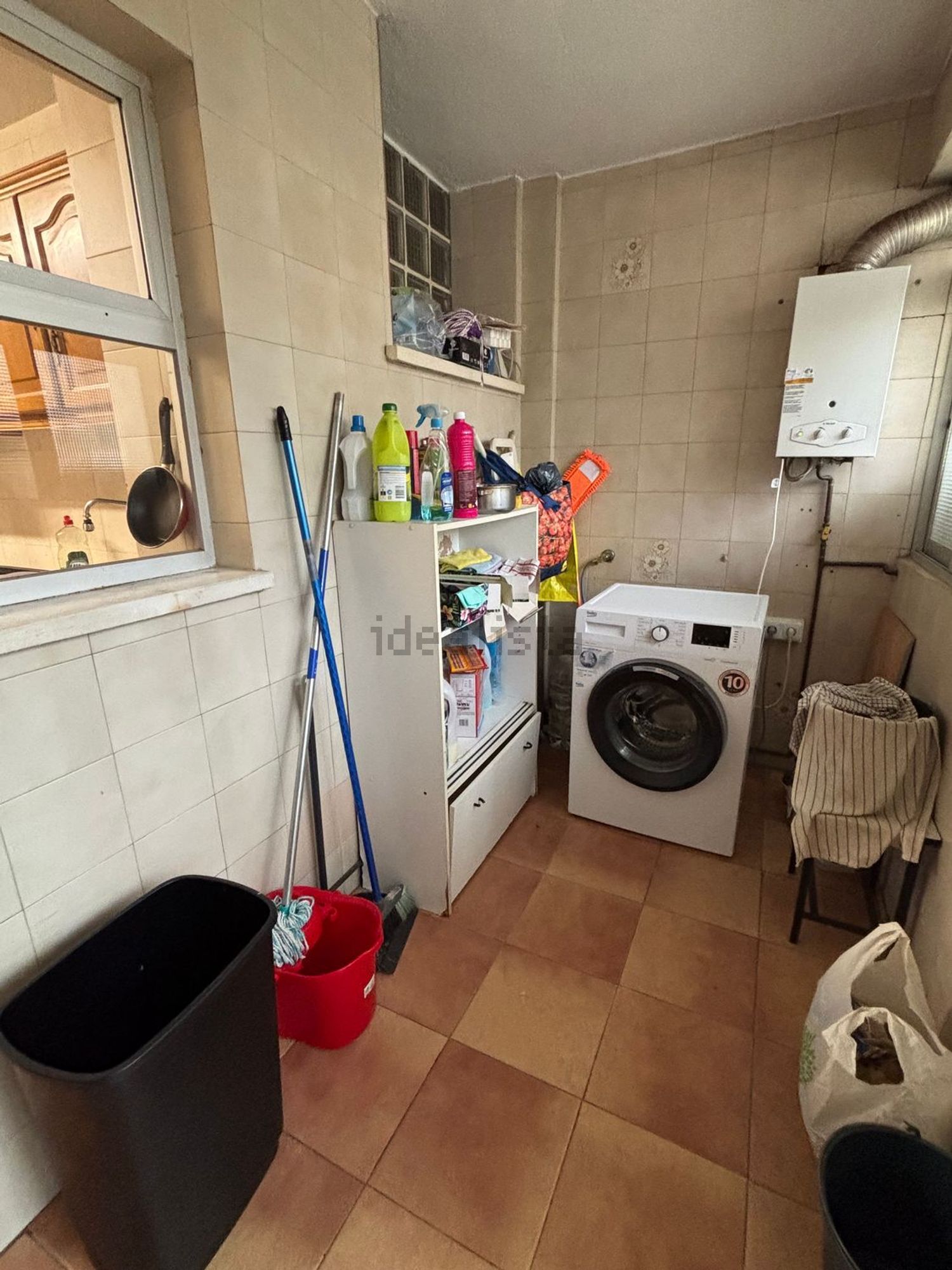 Habitación en alquiler, Málaga
