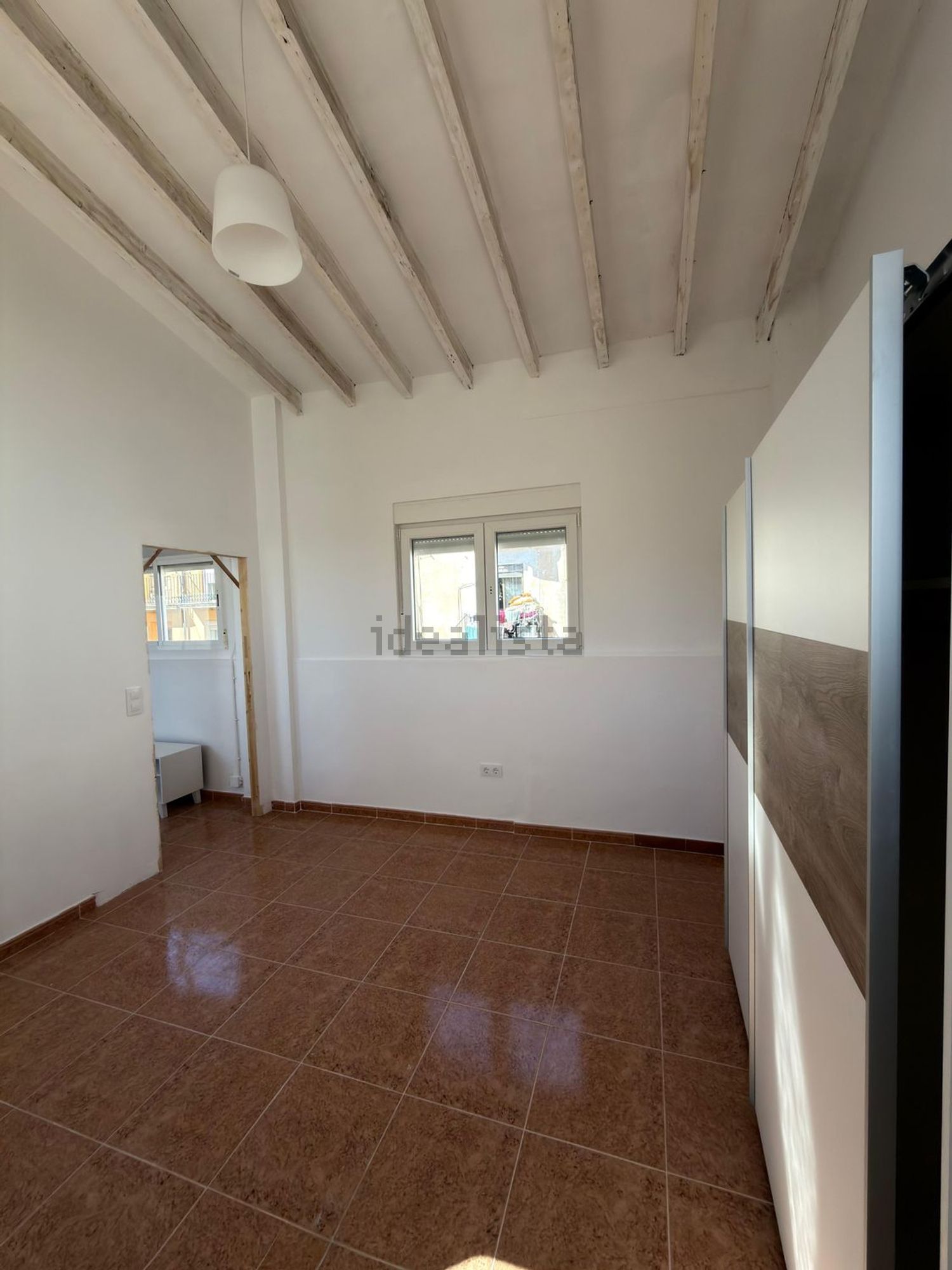 Appartamento 60 m² a Alcoi / Alcoy
