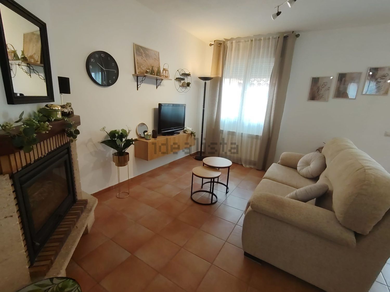 Casa de 150 m² a Casa de Uceda
