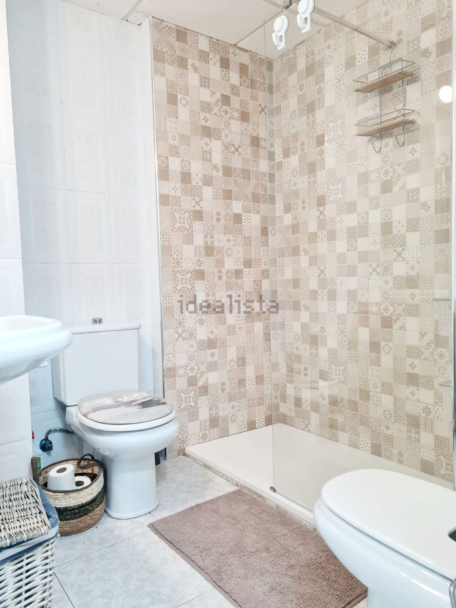 Appartamento 40 m² a Salou