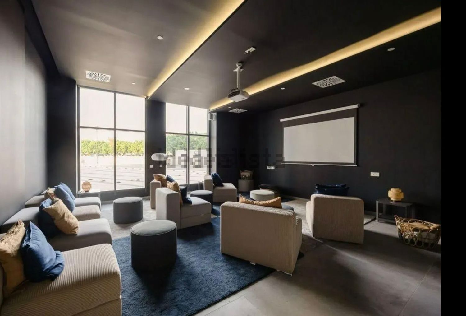 Pis de 133 m² a Màlaga