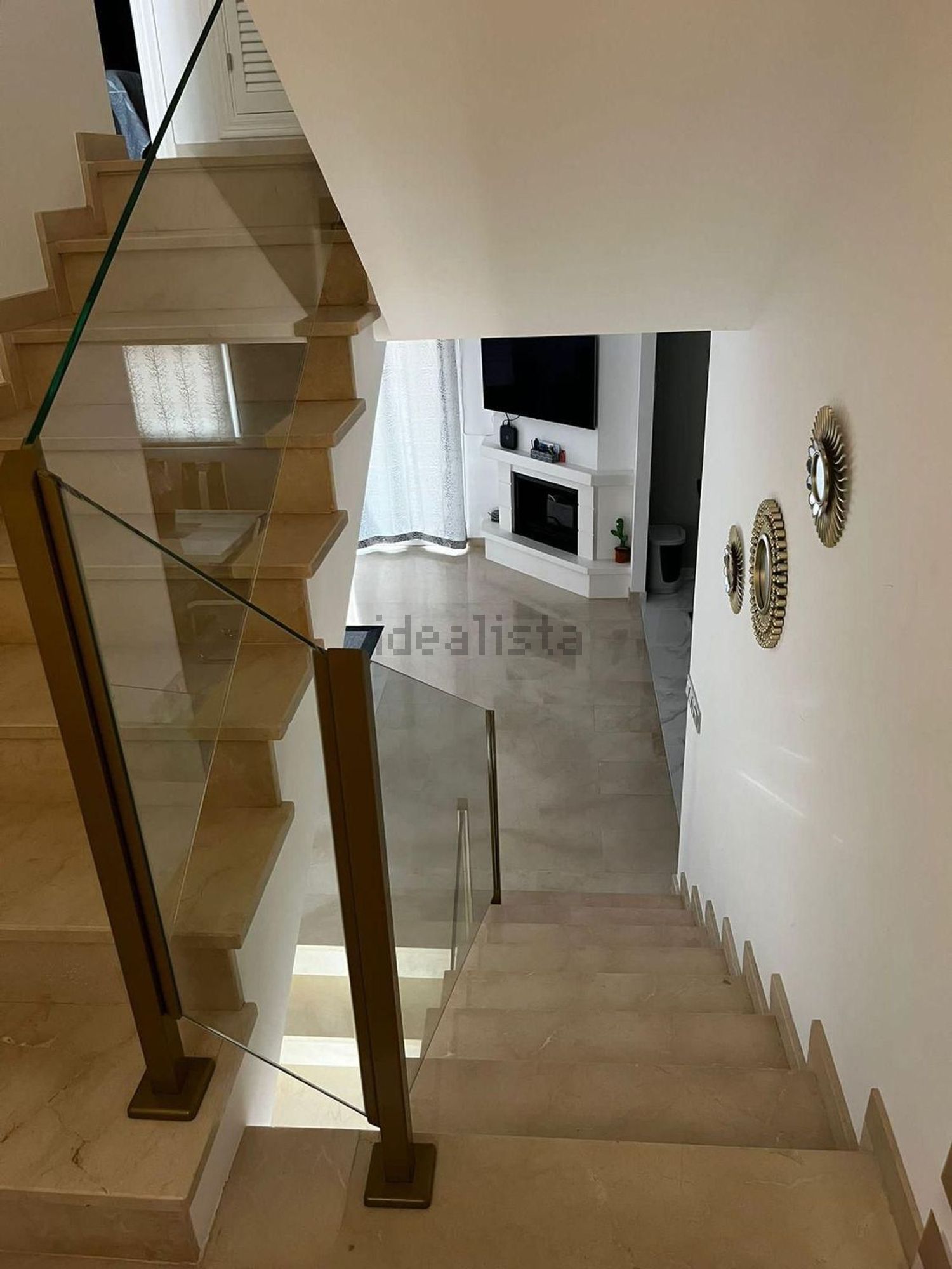 Casa de 160 m² a Marbella