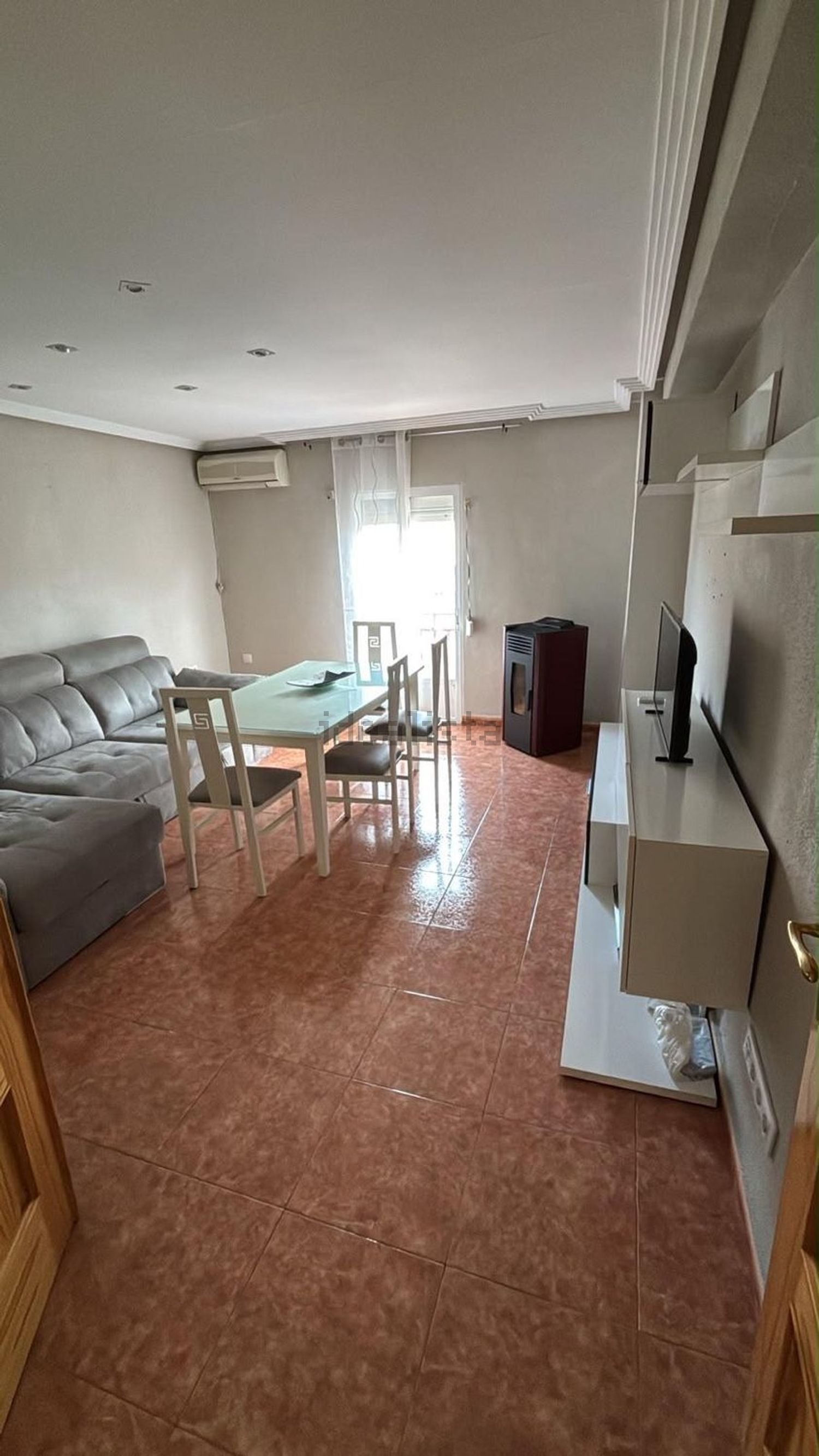 Appartamento 75 m² a Martos