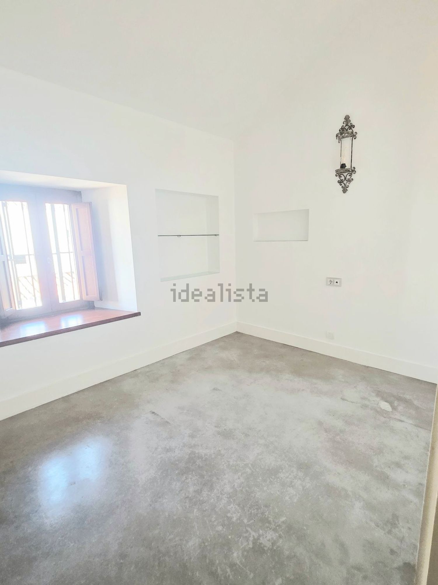 Pis de 150 m² a Sevilla