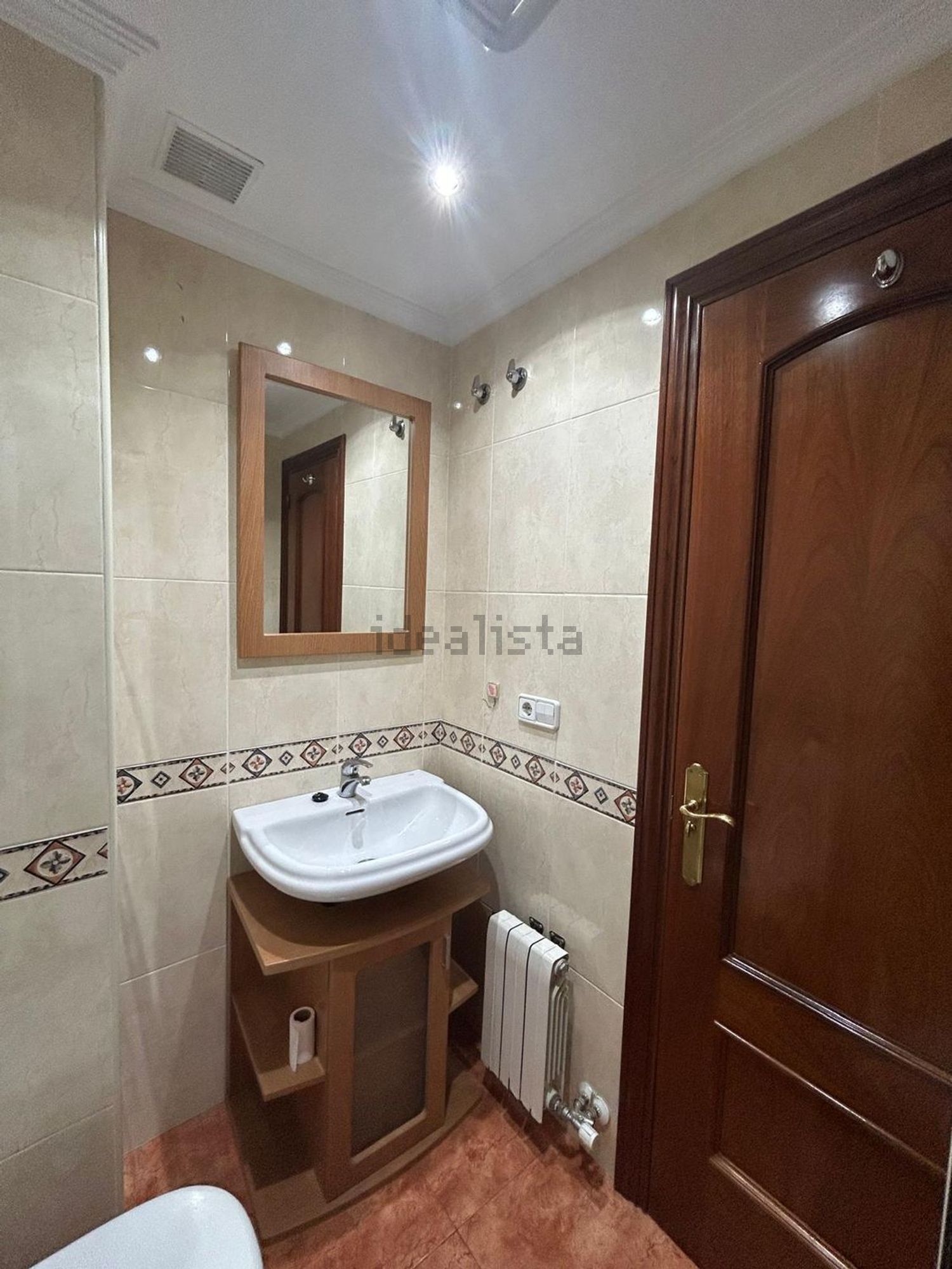 Pis de 75 m² a Vigo