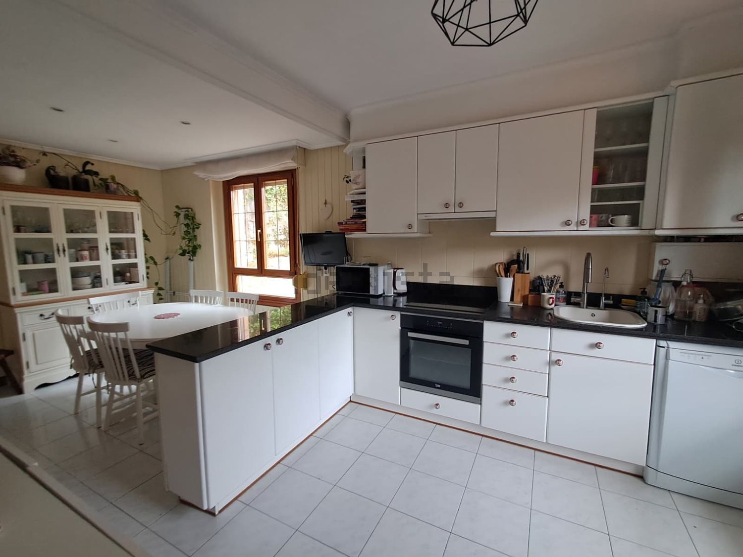Casa de 220 m² en Ramales de la Victoria