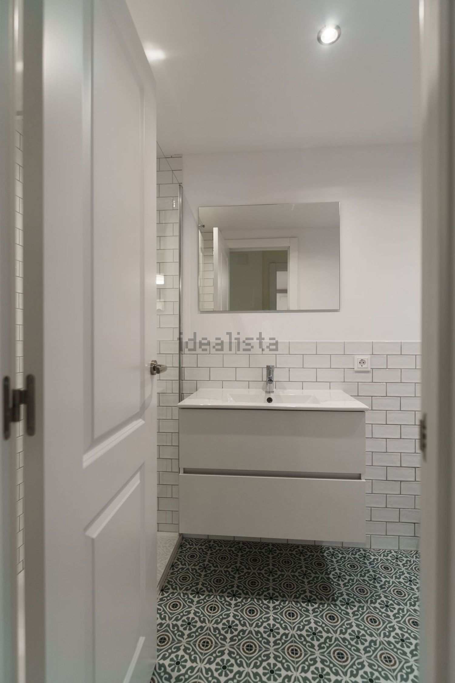 Pis de 225 m² a Marbella