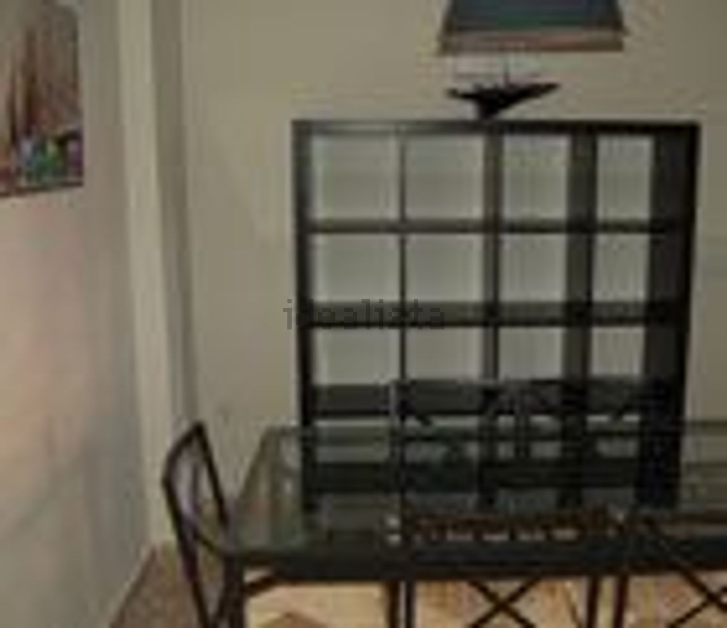 Habitación en alquiler, Dos Hermanas