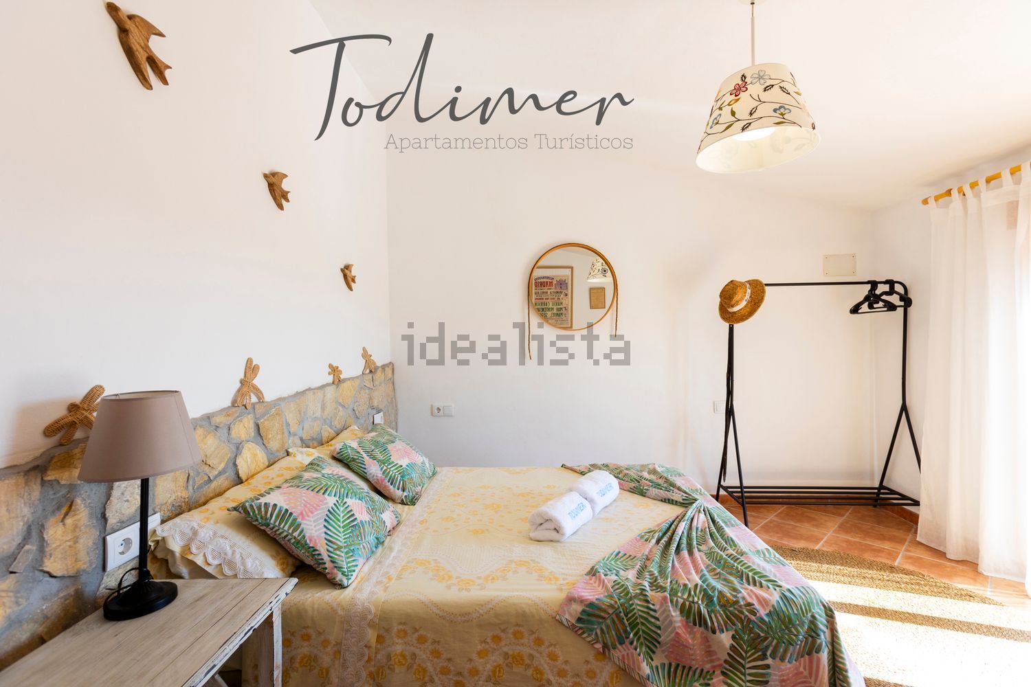 House 250 m² in Molvízar