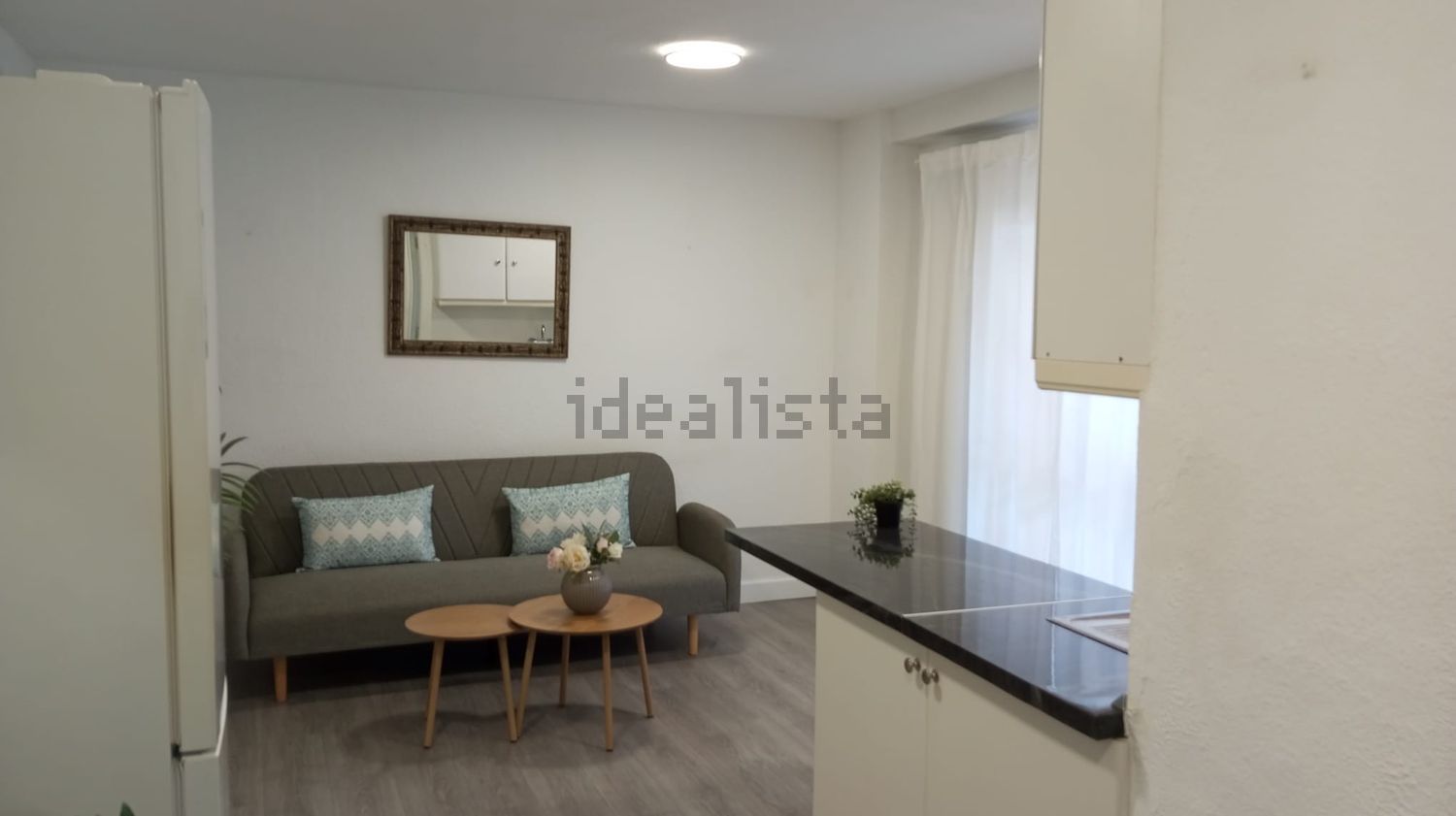 Appartamento 48 m² a Arona