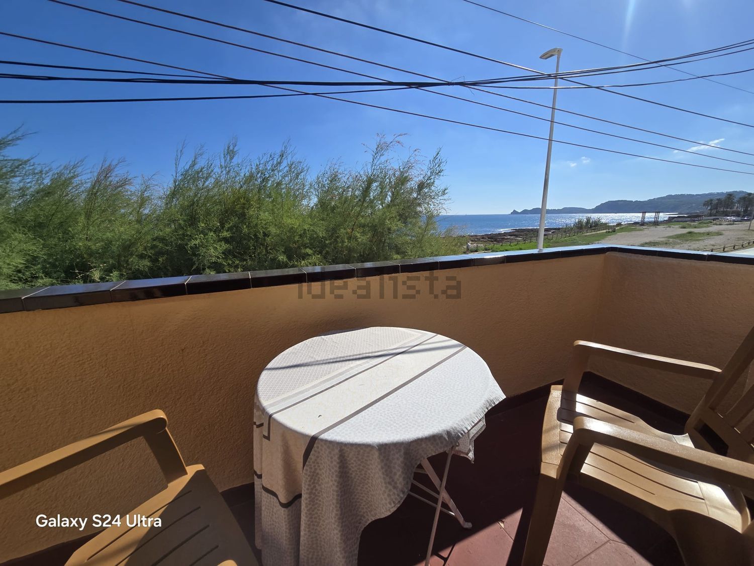 Casa de 180 m² a Xàbia